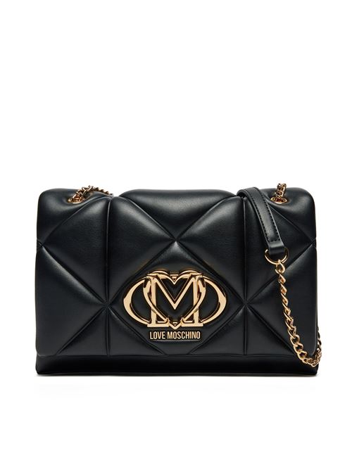  LOVE MOSCHINO | JC4041PP1MLC0/000